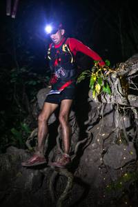 BIB: 
                            <button type="button" onclick="openModal(13605409)" class="btn btn-primary btn-sm float-right btn-popup" data-toggle="modal" data-target=".modal-high-quality">
                        <i class="fas fa-shopping-cart"></i> Add to Cart
                    </button>
                                            <button type="button" onclick="isThisMe(13605409, true)" class="btn btn-success btn-sm float-right btn-popup btn-isme hidden" data-toggle="tooltip" data-placement="bottom" title="นี่คือรูปของคุณใช่ไหม คลิกที่นี่เพื่อเอาเข้าอัลบั้ม">
                        <i class="fas fa-plus"></i> Add to album
                    </button>
                    <button type="button" onclick="isThisMe(13605409, false)" class="btn btn-warning btn-sm float-right btn-popup btn-isnotme hidden">
                        <i class="fas fa-ban"></i> Remove from album
                    </button>